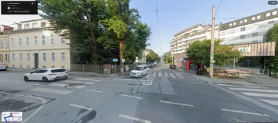 5-Zimmer-Wohnung mieten in Graz – 86 m², € 1.164 – Bild 7 von 10