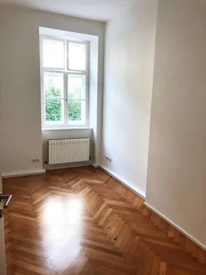 5-Zimmer-Wohnung mieten in Graz – 86 m², € 1.164 – Bild 4 von 10