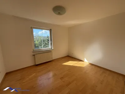 4-Zimmer-Wohnung mieten in Mödling – 90 m², € 1.500 – Bild 10 von 24