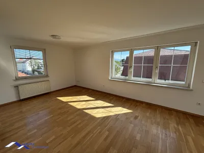 4-Zimmer-Wohnung mieten in Mödling – 90 m², € 1.500 – Bild 9 von 24