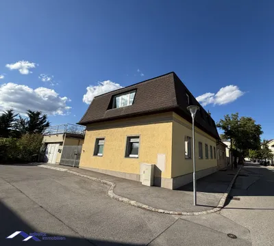 4-Zimmer-Wohnung mieten in Mödling – 90 m², € 1.500 – Bild 4 von 24