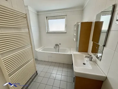 4-Zimmer-Wohnung mieten in Mödling – 90 m², € 1.500 – Bild 13 von 24