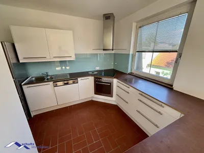 4-Zimmer-Wohnung mieten in Mödling – 90 m², € 1.500 – Bild 8 von 24
