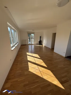 4-Zimmer-Wohnung mieten in Mödling – 90 m², € 1.500 – Bild 5 von 24