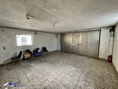 4-Zimmer-Wohnung mieten in Mödling – 90 m², € 1.500 – Bild 20 von 24