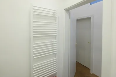 2-Zimmer-Wohnung mieten in Graz – 43 m², € 619 – Bild 7 von 9