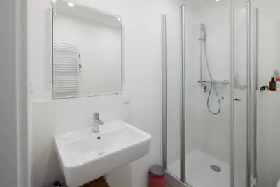 2-Zimmer-Wohnung mieten in Graz – 43 m², € 619 – Bild 6 von 9