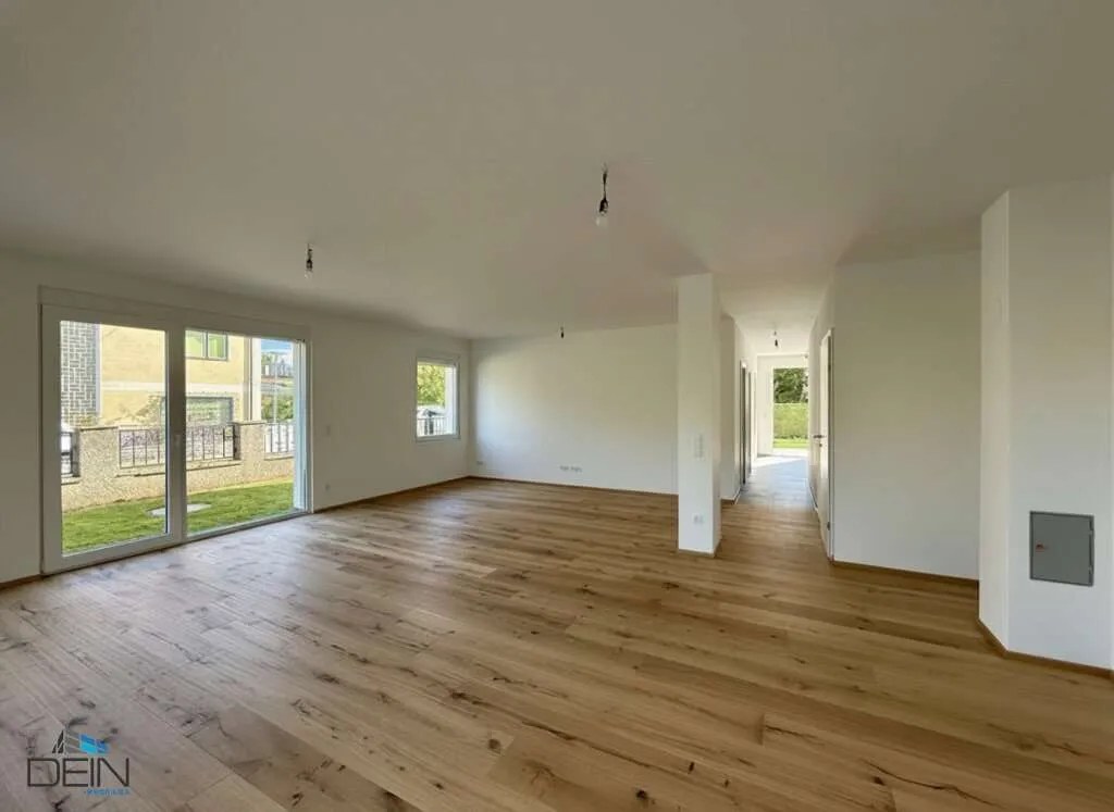 Maja, 153 m²