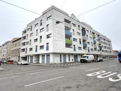2-Zimmer-Wohnung mieten in Wien – 65,64 m², € 999 – Bild 6 von 7