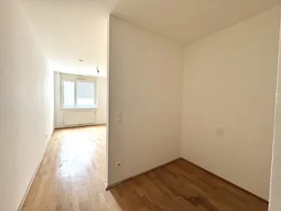 2-Zimmer-Wohnung mieten in Wien – 65,64 m², € 999 – Bild 4 von 7