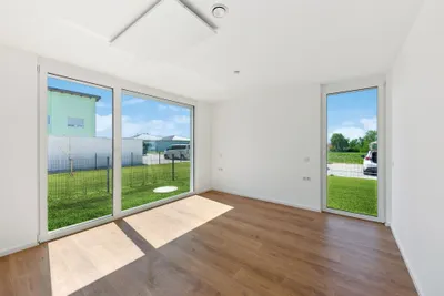 5-Zimmer-Wohnung mieten in Wels-Land – 123,5 m², € 1.999 – Bild 3 von 6