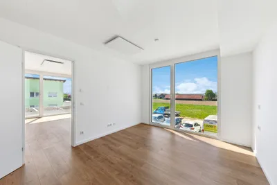 5-Zimmer-Wohnung mieten in Wels-Land – 123,5 m², € 1.999 – Bild 4 von 6