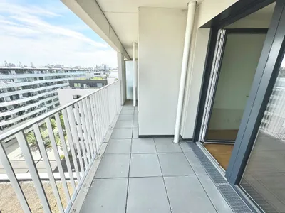 2-Zimmer-Wohnung mieten in Wien – 60 m², € 1.090 – Bild 2 von 10