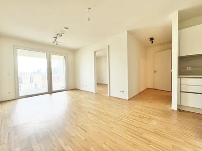 2-Zimmer-Wohnung mieten in Wien – 60 m², € 1.090 – Bild 5 von 10