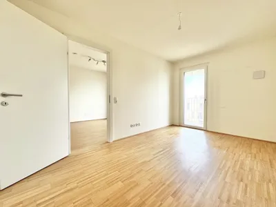 2-Zimmer-Wohnung mieten in Wien – 60 m², € 1.090 – Bild 8 von 10