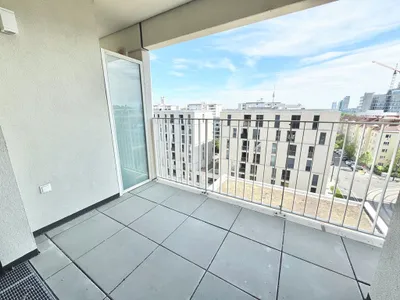 2-Zimmer-Wohnung mieten in Wien – 60 m², € 1.090 – Bild 4 von 10