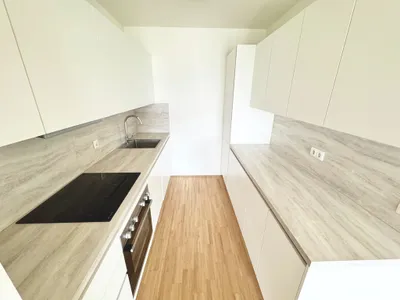 2-Zimmer-Wohnung mieten in Wien – 60 m², € 1.090 – Bild 7 von 10