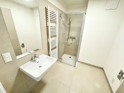 2-Zimmer-Wohnung mieten in Wien – 60 m², € 1.090 – Bild 9 von 10