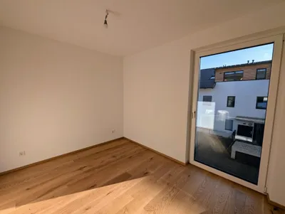 2-Zimmer-Wohnung mieten in Salzburg-Umgebung – 48,8 m², € 1.346 – Bild 5 von 9