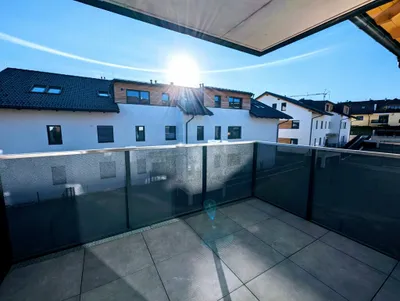 2-Zimmer-Wohnung mieten in Salzburg-Umgebung – 48,8 m², € 1.346 – Bild 8 von 9