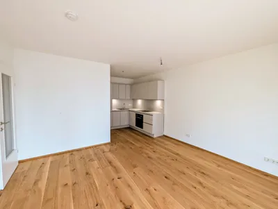 2-Zimmer-Wohnung mieten in Salzburg-Umgebung – 48,8 m², € 1.346 – Bild 4 von 9