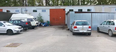 Gewerbeimmobilie mieten in Bruck an der Leitha – 260 m², € 1.300 – Bild 3 von 3