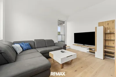 4-Zimmer-Wohnung mieten in Sankt Veit an der Glan – 148,88 m², € 1.837 – Bild 3 von 15