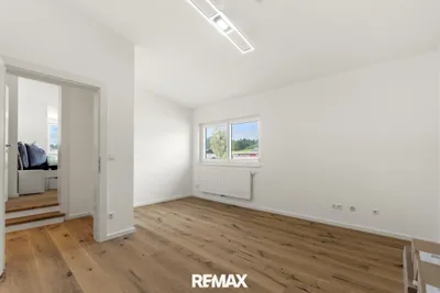 4-Zimmer-Wohnung mieten in Sankt Veit an der Glan – 148,88 m², € 1.837 – Bild 11 von 15