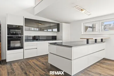 4-Zimmer-Wohnung mieten in Sankt Veit an der Glan – 148,88 m², € 1.837 – Bild 4 von 15