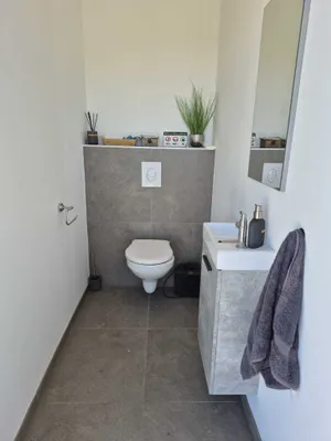Immobilie mieten in Salzburg-Umgebung – 950 m², € 3.350 – Bild 19 von 21