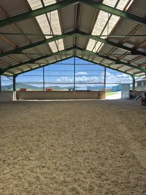 Immobilie mieten in Salzburg-Umgebung – 950 m², € 3.350 – Bild 2 von 21