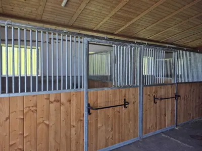 Immobilie mieten in Salzburg-Umgebung – 950 m², € 3.350 – Bild 11 von 21