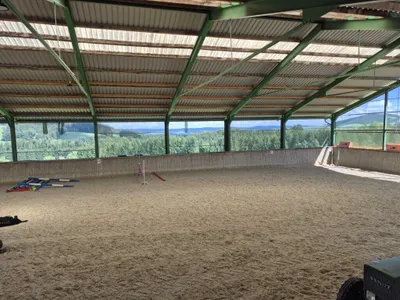 Immobilie mieten in Salzburg-Umgebung – 950 m², € 3.350 – Bild 3 von 21