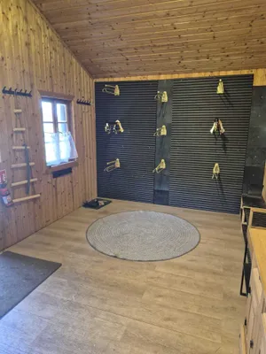 Immobilie mieten in Salzburg-Umgebung – 950 m², € 3.350 – Bild 14 von 21