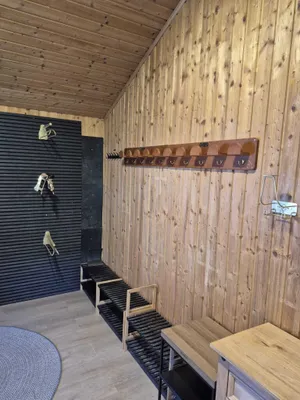 Immobilie mieten in Salzburg-Umgebung – 950 m², € 3.350 – Bild 13 von 21