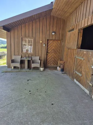 Immobilie mieten in Salzburg-Umgebung – 950 m², € 3.350 – Bild 7 von 21
