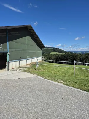 Immobilie mieten in Salzburg-Umgebung – 950 m², € 3.350 – Bild 20 von 21