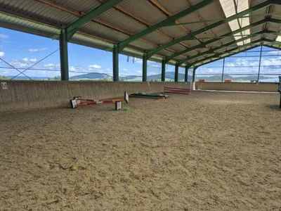 Immobilie mieten in Salzburg-Umgebung – 950 m², € 3.350 – Bild 1 von 21