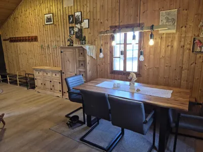 Immobilie mieten in Salzburg-Umgebung – 950 m², € 3.350 – Bild 16 von 21