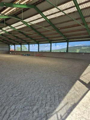 Immobilie mieten in Salzburg-Umgebung – 950 m², € 3.350 – Bild 6 von 21