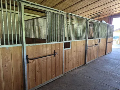 Immobilie mieten in Salzburg-Umgebung – 950 m², € 3.350 – Bild 9 von 21