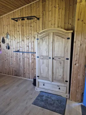 Immobilie mieten in Salzburg-Umgebung – 950 m², € 3.350 – Bild 18 von 21
