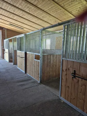 Immobilie mieten in Salzburg-Umgebung – 950 m², € 3.350 – Bild 10 von 21