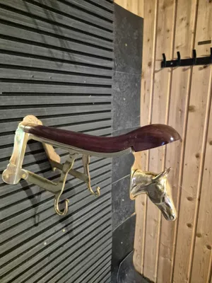 Immobilie mieten in Salzburg-Umgebung – 950 m², € 3.350 – Bild 15 von 21