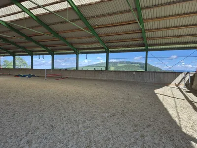 Immobilie mieten in Salzburg-Umgebung – 950 m², € 3.350 – Bild 5 von 21