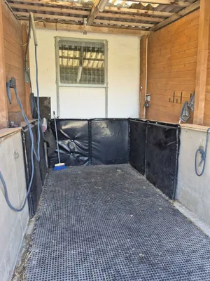 Immobilie mieten in Salzburg-Umgebung – 950 m², € 3.350 – Bild 12 von 21