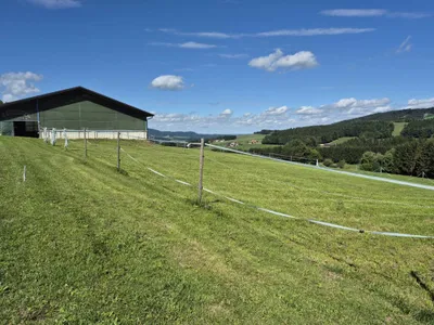 Immobilie mieten in Salzburg-Umgebung – 950 m², € 3.350 – Bild 21 von 21