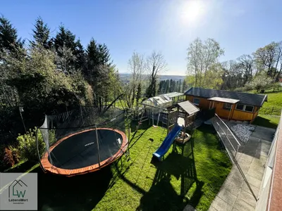 Haus kaufen in Hartberg-Fürstenfeld – 240 m², € 297.900 – Bild 21 von 32