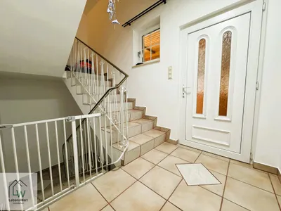 Haus kaufen in Hartberg-Fürstenfeld – 240 m², € 297.900 – Bild 12 von 32