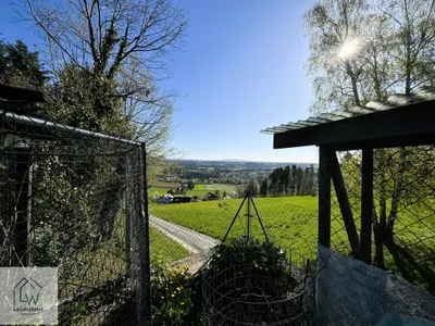 Haus kaufen in Hartberg-Fürstenfeld – 240 m², € 297.900 – Bild 26 von 32
